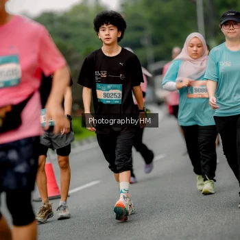 Runner Photo 3793134