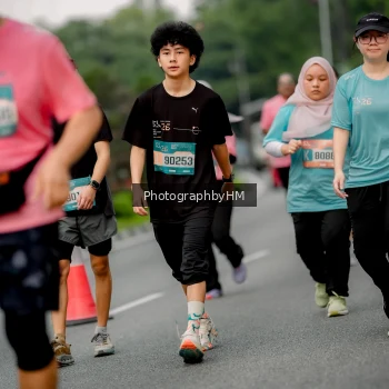 Runner Photo 3793135