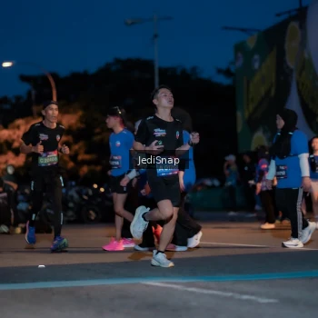 Runner Photo 3793142