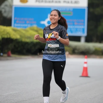 Runner Photo 3793146