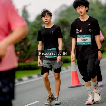 Runner Photo 3793148