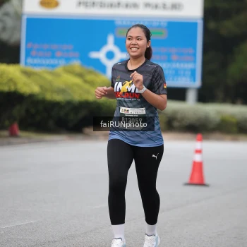 Runner Photo 3793149