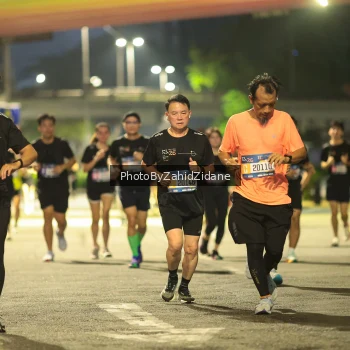 Runner Photo 3793151