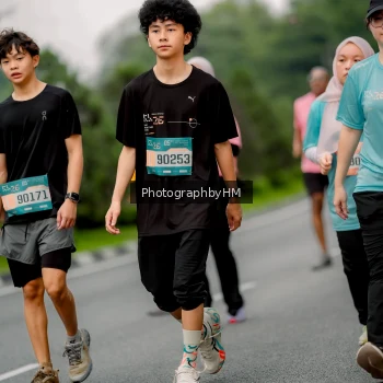 Runner Photo 3793162