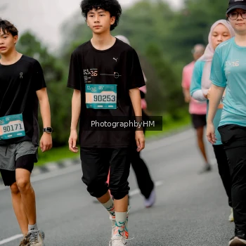 Runner Photo 3793163