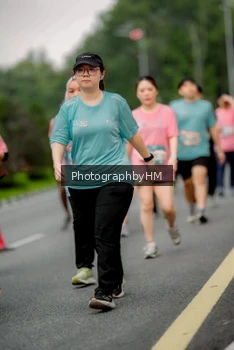 Runner Photo 3793168