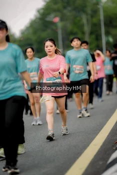 Runner Photo 3793176