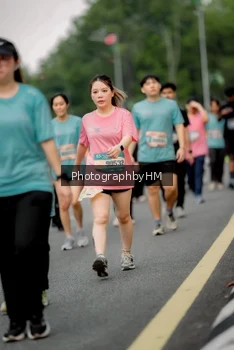 Runner Photo 3793177