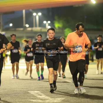 Runner Photo 3793185