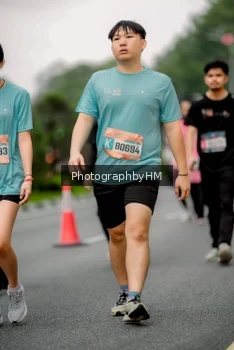 Runner Photo 3793191