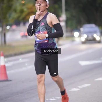 Runner Photo 3793193