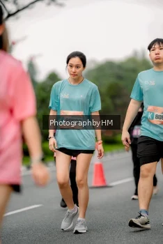 Runner Photo 3793200