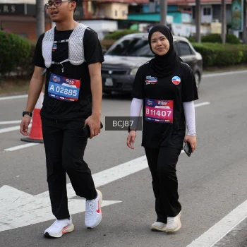 Runner Photo 3793208