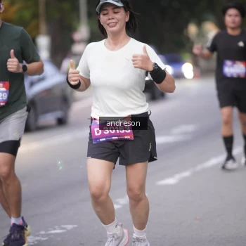 Runner Photo 3793212