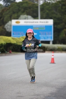 Runner Photo 3793218