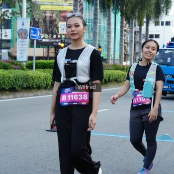 Runner Photo 3793222
