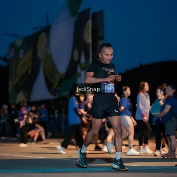 Runner Photo 3793223
