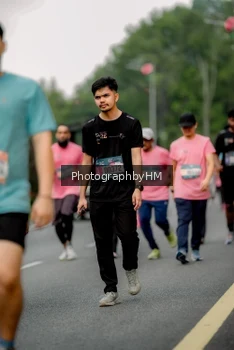 Runner Photo 3793227