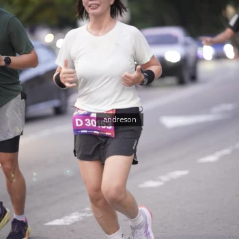 Runner Photo 3793232