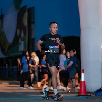 Runner Photo 3793235