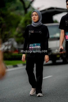 Runner Photo 3793241