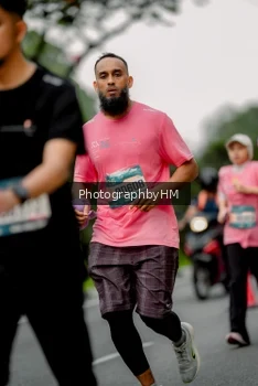 Runner Photo 3793242