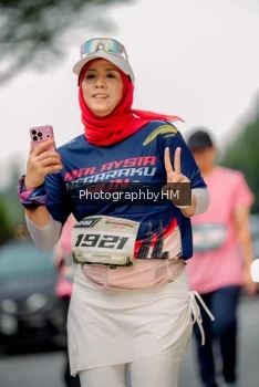 Runner Photo 3793243