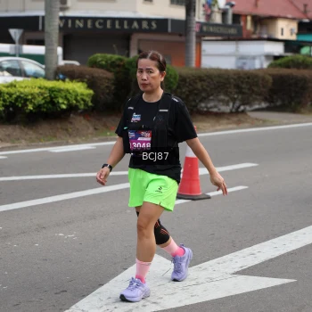 Runner Photo 3793244
