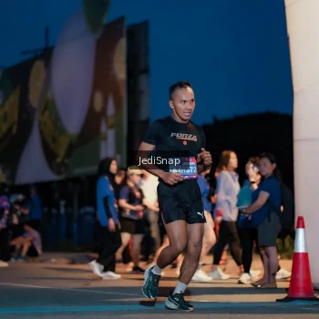 Runner Photo 3793248