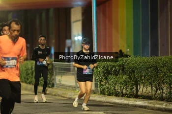 Runner Photo 3793259