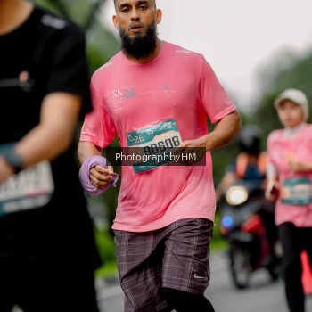 Runner Photo 3793263
