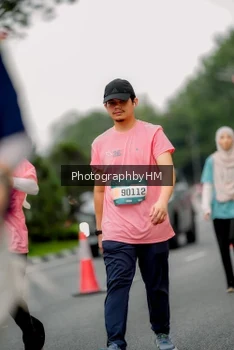 Runner Photo 3793273