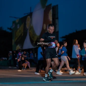 Runner Photo 3793274