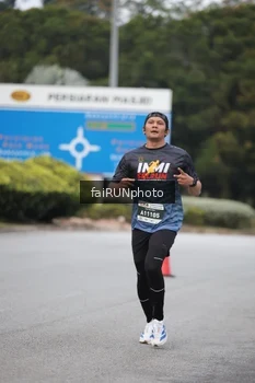 Runner Photo 3793282