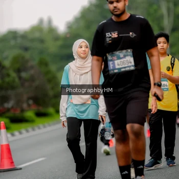 Runner Photo 3793286
