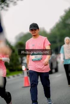 Runner Photo 3793287