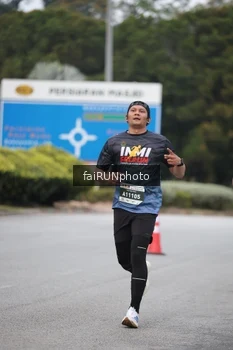 Runner Photo 3793292
