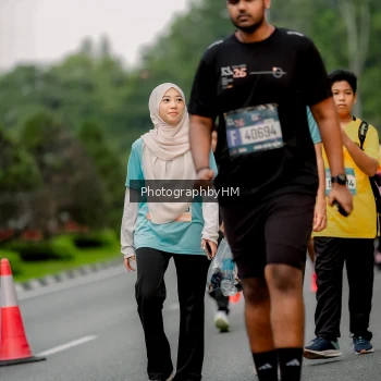 Runner Photo 3793296