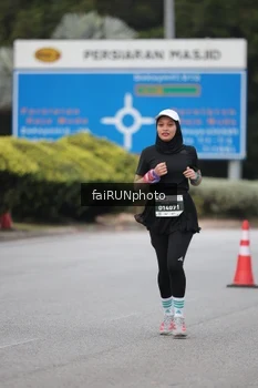 Runner Photo 3793298
