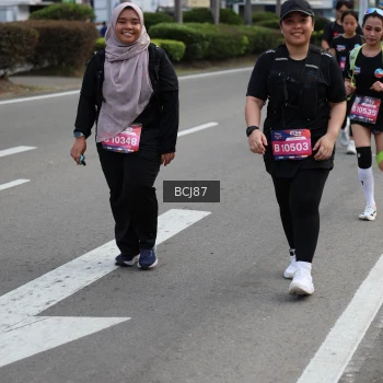 Runner Photo 3793299
