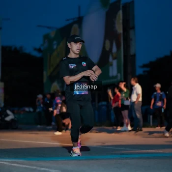 Runner Photo 3793310