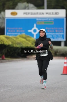 Runner Photo 3793314