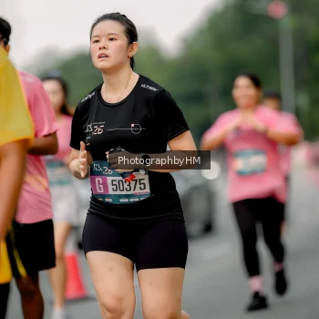 Runner Photo 3793324