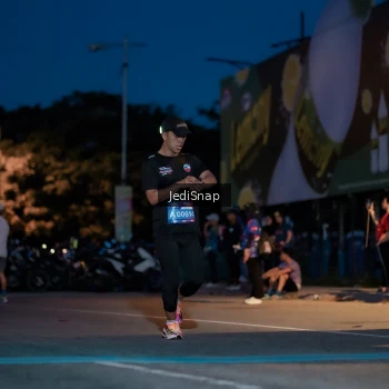 Runner Photo 3793325