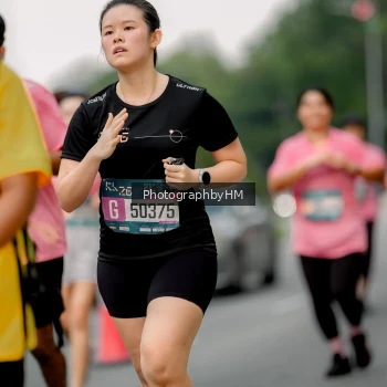 Runner Photo 3793328