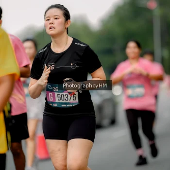 Runner Photo 3793330