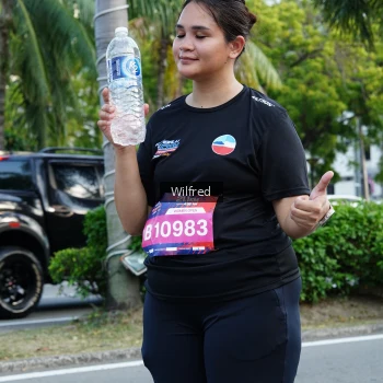 Runner Photo 3793332