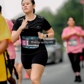 Runner Photo 3793338