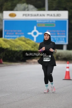 Runner Photo 3793342