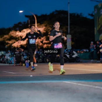 Runner Photo 3793346